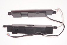 75C6W for DELL -    Speaker Kit INSPIRON 24 (3455)