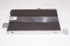 75R8P for DELL -    Hard Drive Caddy I7352-4445SLV I7352-3111SLV INSPIRON 13 (7352