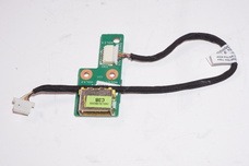 75Y4035 for LENOVO -    Usb Connector Board Assembly THINKPAD EDGE 14