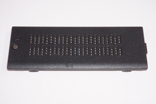 75Y4489 for LENOVO -    Wwan Card Slot Cover With Screw THINKPAD EDGE 14