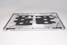 75Y4704 for LENOVO -    Lcd Back Cover THINKPAD EDGE 14 thinkpad edge 15