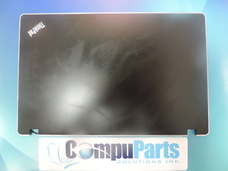 75Y4707 for LENOVO -    Lcd Back Cover THINKPAD EDGE 15