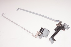 75Y4718 for LENOVO -    Left And Right Hinges Set THINKPAD EDGE 14