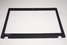 75Y4723 for LENOVO -    Lcd Bezel THINKPAD EDGE 14