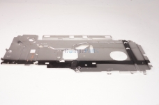 75Y4730 for GENERIC -    Top Shielding Assembly THINKPAD EDGE 14