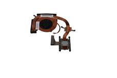 75Y4756 for LENOVO -    Thermal Module THINKPAD EDGE 14