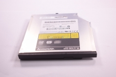 75Y5113 for GENERIC -   Lenovo Optical Drives