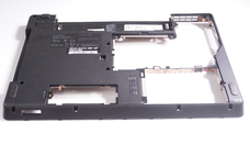 75Y6085 for LENOVO -    Base Assembly THINKPAD EDGE 14