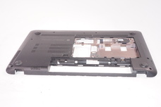760035-001 for HP -    Battom Base Cover 15-Q178CA