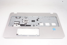 760040-001 for HP -    Palmrest 15-Q178CA M6-N012DX 15T-Q100 M6-N010DX 15T-Q100 15Z-Q100