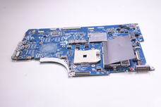 760042-501 for HP -    Amd Socket Fs1 Motherboard M6-N010DX