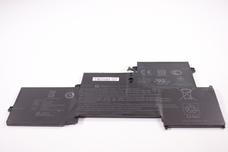 760605-005 for HP -