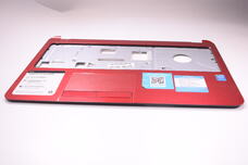 760958-001 for Hp -  Palmrest & Keyboard