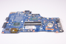 760R1 for DELL -   -   Intel Core I5-3337u Motherboard 15R 5521