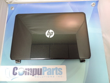 761695-001 for HP -    Lcd Back Cover 15-G012AX