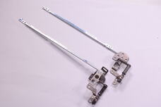 761972-001 for HP -    Hinges Kit Left & Right 11 G2