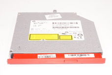 763102-001 for HP -    ODD Hardware VBR 15Z-P200 PAVILION