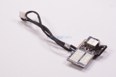 763173-FD1 for HP -    Dock DC-IN Power Connector