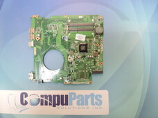 763421-501 for HP -