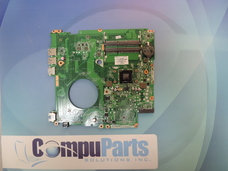 763422-501 for HP -   -   Motherboard Uma A8-6410 Std 17-F024