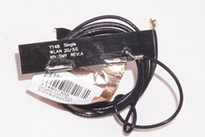 763568-001 for HP -    Antenna Dual Ts 15-K192NR 15-P066US