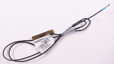 763691-001 for HP -    Antenna 17-P120WM