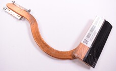 764082-001 for HP -    Heat Sink 15-P037CL