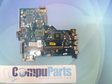 764111-501 for HP -