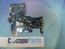 764260-501 for HP -    Motherboard Uma A8-6410 W8std 15-G039WM