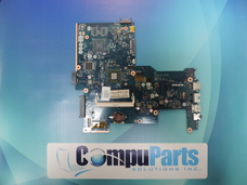 764261-501 for HP -
