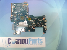 764264-501 for Hp -  Motherboard UMA A4-6210 W8STD