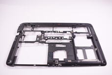 765603-001 for HP -    Bottom Base Cover 820 G2