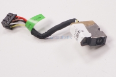 765656-002 for HP -    DC-IN POWER CONNECTOR