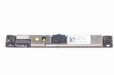 765816-2C1 for HP -    Webcam and Microphone Module ELITEBOOK 840