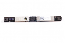 765892-131 for Hp Webcam