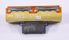 765921-001 for HP -    Dock Fpc Connector 13-R001XX X2