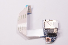 765988-001 for HP -    Slate Audio Sd Board With Cable 13-R010DX X2