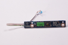 765991-001 for HP -    Home Button Board With Cable 13-R010DX 13-R100DX X2