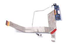 765992-001 for HP -    Slate Docking Bd With Cable 13-R010DX 13-R010DX X2 13-R100DX X2