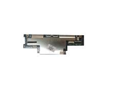 765994-501 for HP -