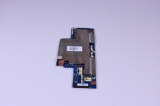 766000-501 for HP -