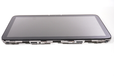 766002-001 for HP -    Touchscreen Lcd  13-R100DX 13-R010DX