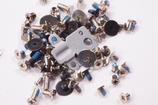 766005-001 for HP -    Screw Kit 13-R010DX X2 split x2 detachable pc 13-R010DX