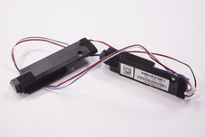 766006-001 for HP -    Speaker 13-R010DX X2 13-R100DX X2