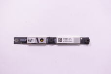 766523-019 for HP -    Webcam 15-BA015WM 15-BA079DX 15-ay009dx 15-ba009dx