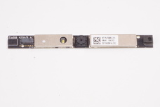 766523-025 for Hp -  Webcam