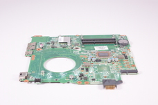 766714-501 for HP -    Uma A10-5745m W8std Motherboard 15-P037CL 15-p037cl