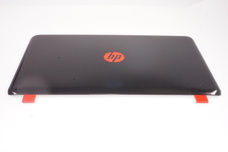 766724-001 for HP -    Back Cover BE SKT TS 15-P030NR PAVILION