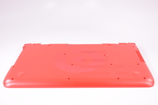 766725-001 for HP -    Base Enclosure Intel BE SKT 15-P030NR PAVILION