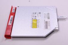 766894-001 for HP -    Dvd +/- Rw Optical Drive 17-F022DS 17-f027ds 17-F222NR